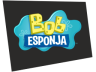 Canal Bob Esponja