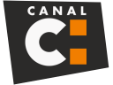 canalc