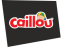 Canal Caillou
