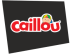 Canal Caillou