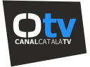 canalcatala