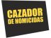 Canal Cazador de Homicidas