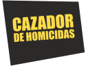 canalcazadordehomicidas