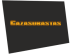 Canal Cazasubastas