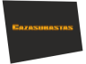 Canal Cazasubastas