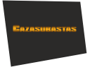 canalcazasubastas
