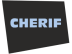 Canal Cherif