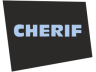 Canal Cherif