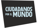 canalciudadanosporelmundo