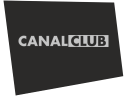 canalclub