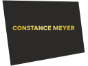 canalconstancemeyer