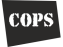 Canal Cops