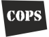 Canal Cops