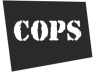 Canal Cops