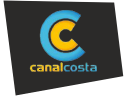 canalcosta2