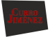 Canal Curro Jiménez