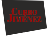 Canal Curro Jiménez