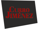 canalcurrojimenez