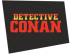 Canal Detective Conan