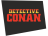 Canal Detective Conan