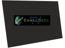 canaldezatv