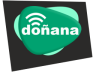Doñana Comunicación