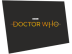 Canal Doctor Who Canal Doctor Who