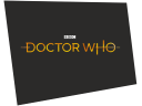 canaldrwho