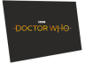 Canal Doctor Who Canal Doctor Who