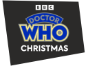 canaldrwhoch
