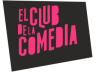 Canal El Club de la Comedia