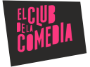 canaleclubdelacomedia