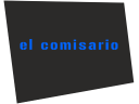 canalelcomisario