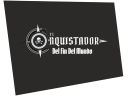 canalelconquistador