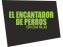 Canal El Encantador de Perros