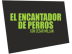 Canal El Encantador de Perros