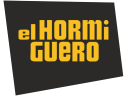 canalelhormiguero