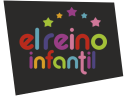 canalelreinoinfantil