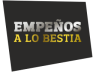 Canal Empeños a lo Bestia