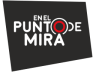Canal En el Punto de Mira