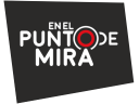 canalenelpuntodemira