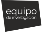 Logotipo de Canal Equipo de Investigación