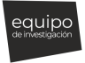 Canal Equipo de Investigación