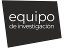 canalequipodeinvestigacion