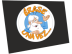 Canal Érase una vez