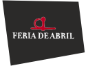 canalferia