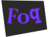 Canal Física o Química