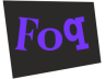 Canal Física o Química