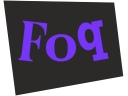 canalfoq