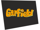 canalgarfield